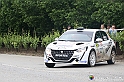 VBS_8768 - Rally Nazionale Il Grappolo 2023 - 7.ma edizione